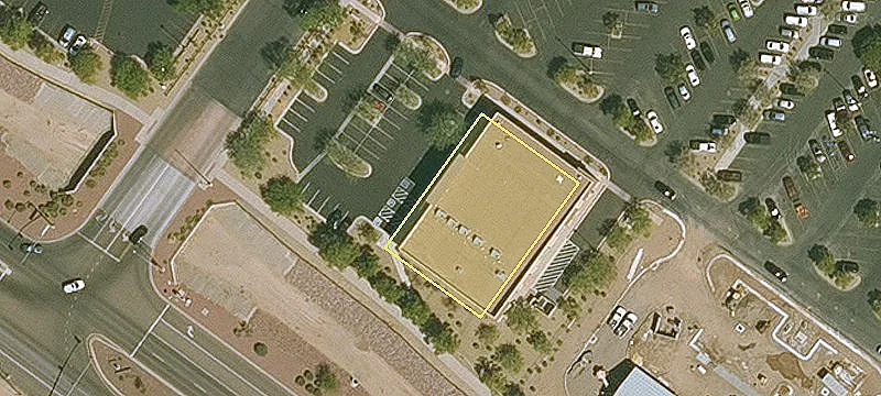 41800 Maricopa Casa Grande Hwy