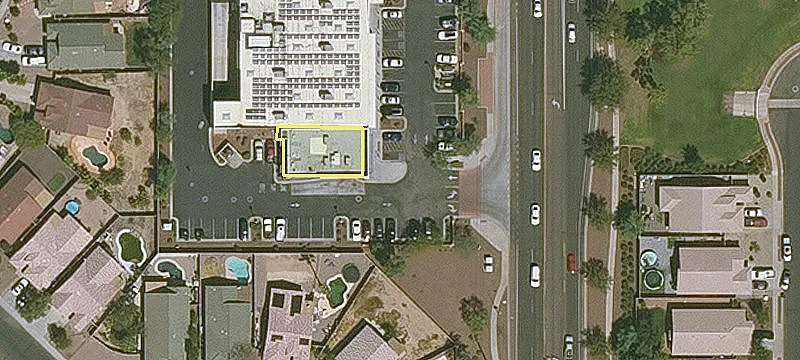 2850 107th Ave