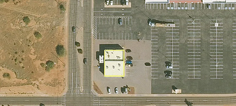 149 Carmichael Ave