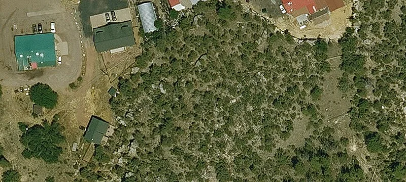 1845 State Rte 260