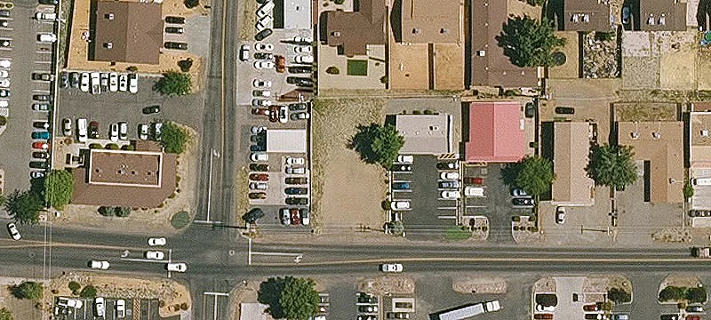 8054 Florentine Rd