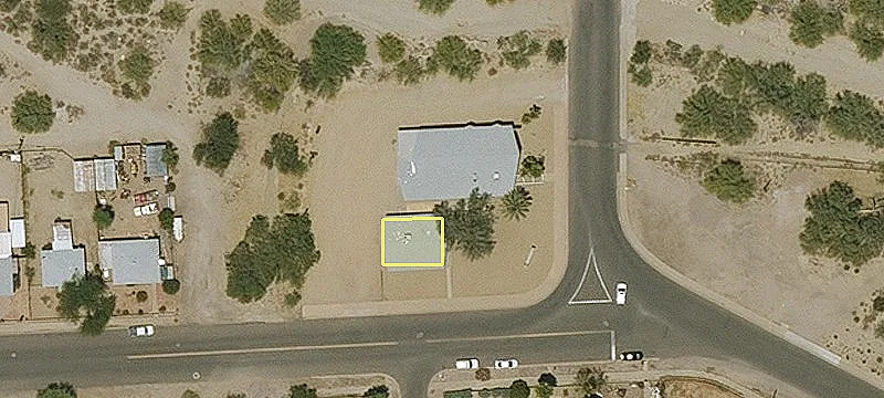 340 Palo Verde Ave