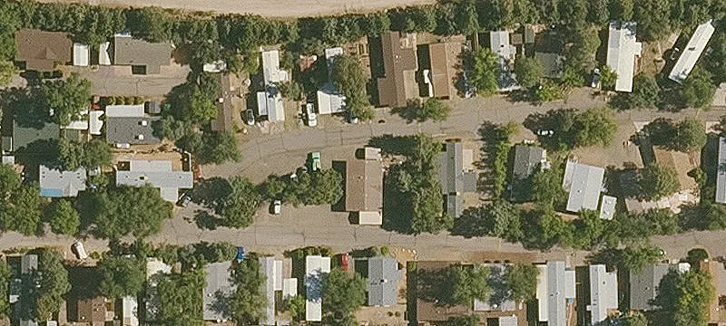 1500 Acklin Dr