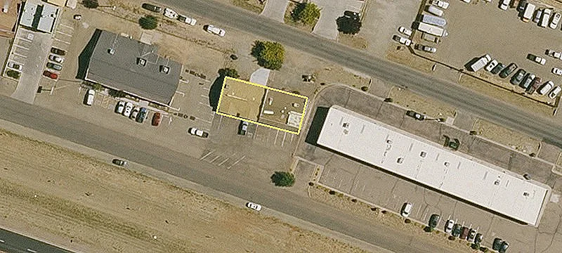 8744 State Rte 69