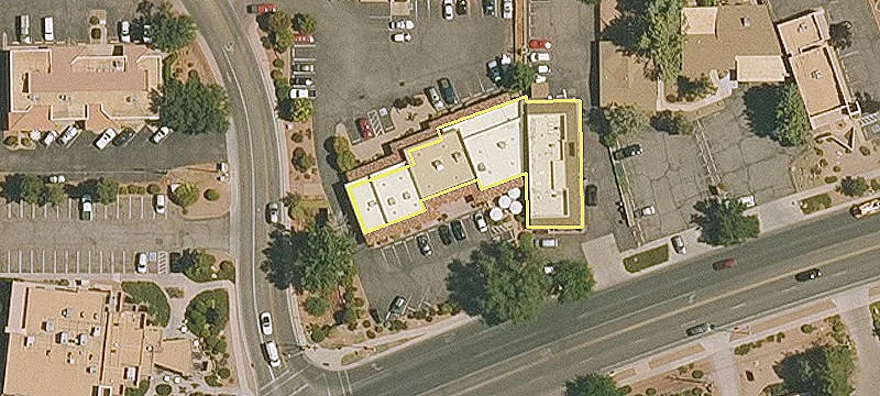3150 State Rte 89a