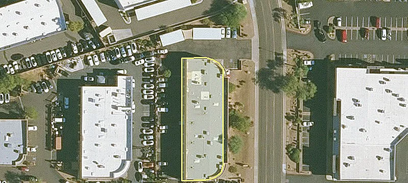 14850 83rd Pl Ste A1
