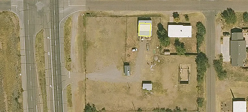 2094 Hwy 90