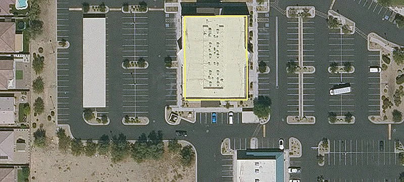 700 Estrella Pkwy1f