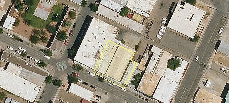 108 2nd St