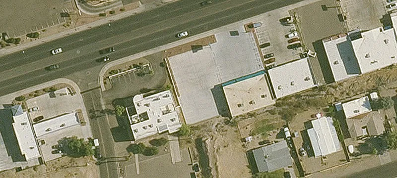 1842 Hwy 95