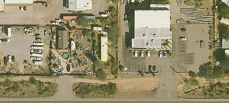 6045 Hwy 90