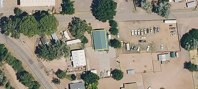 105 Garrels Dr