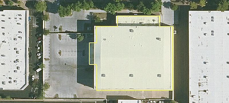 905 Alameda Dr