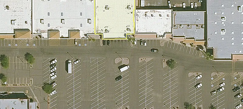 6040 Main St