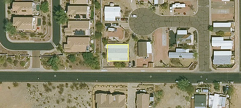 1905 Corrine Dr