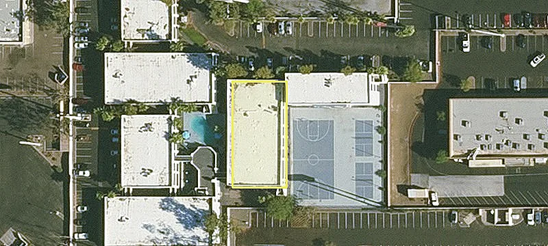1651 Baseline Rd, Unit 284