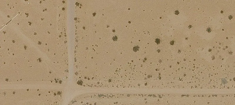 Wellton, AZ 85356