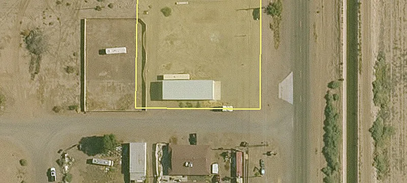 Mohave Valley, AZ 86440