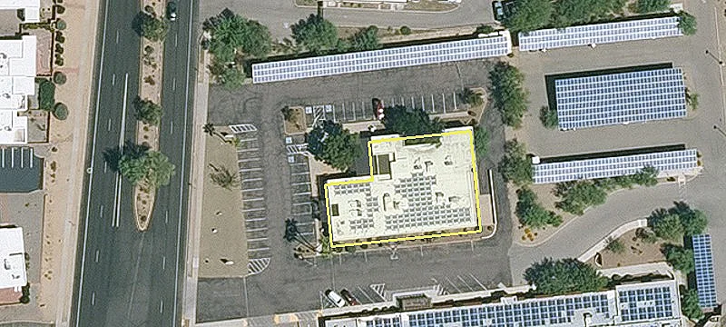 170 La Canada Dr
