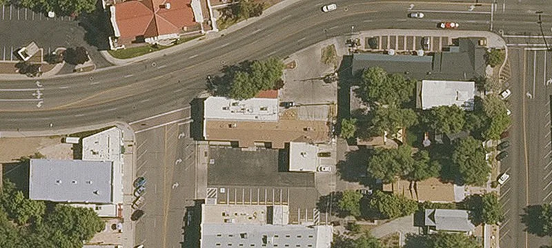 231 Cortez St