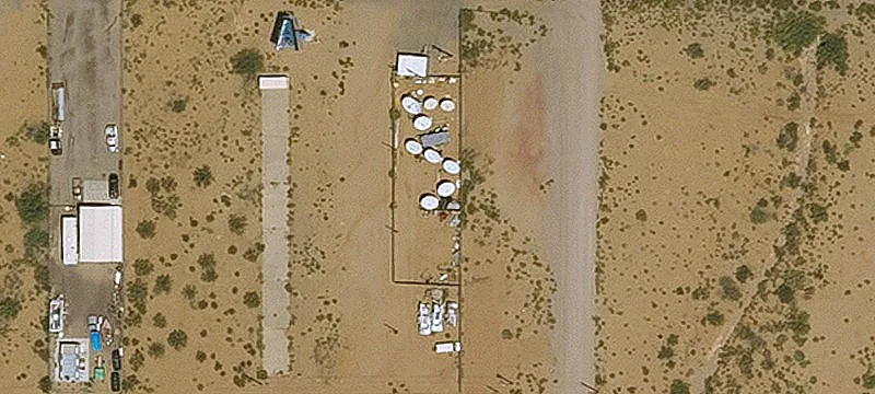 4210 Us Hwy 68