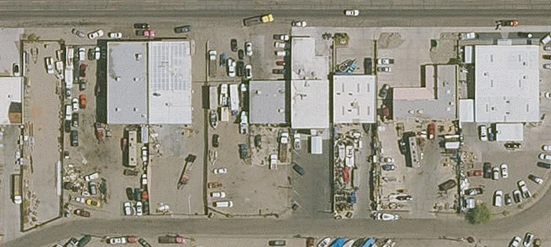 1936 Acoma W Blvd