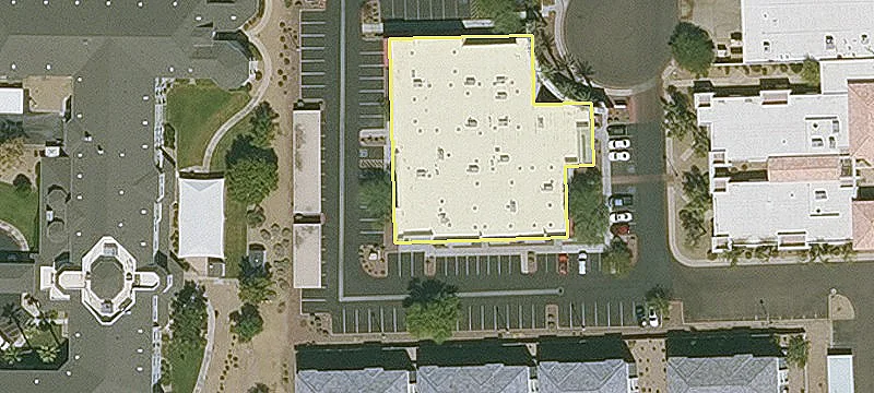13634 93rd Ave Ste, Unit 200