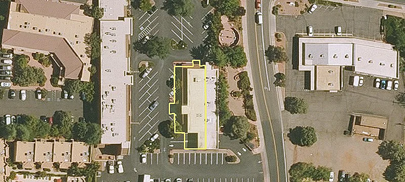 1771 State Rte 89a