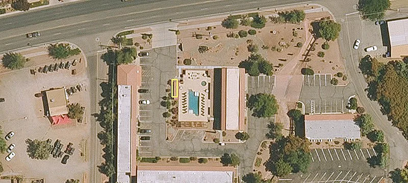 2991 State Rte 89a