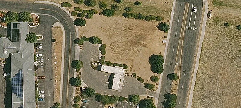 2900 Navajo Dr