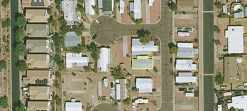 1913 Louise Dr