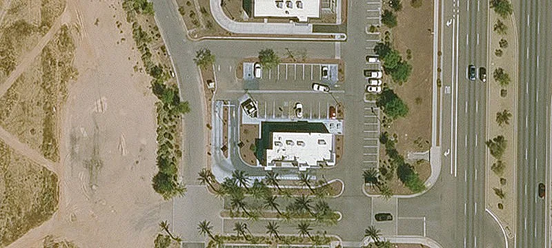 2753 Pinal Ave