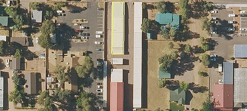 200 Main St