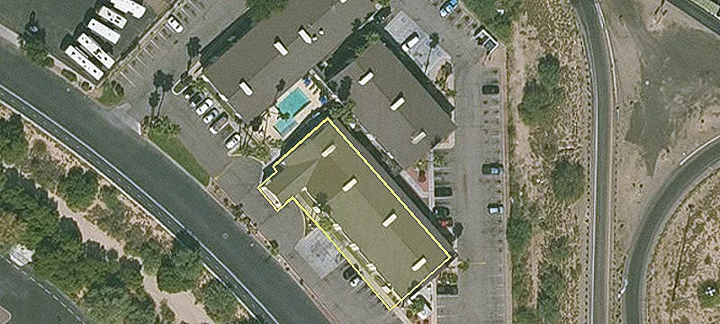 4950 Outlet Ctr Dr