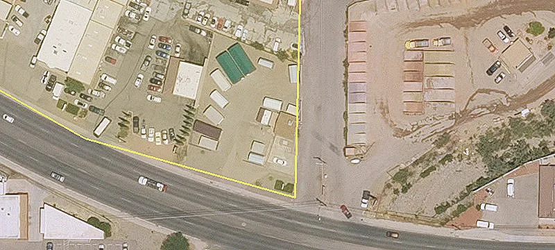 Cottonwood, AZ 86326