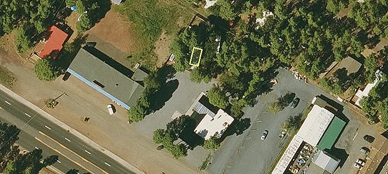 3068 White Mtn Blvd