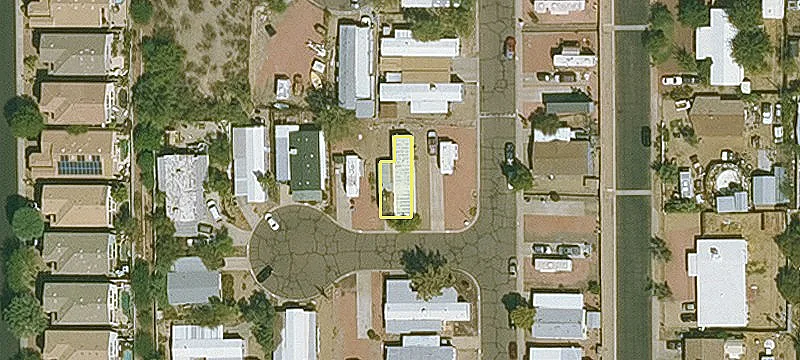 1918 Louise Dr