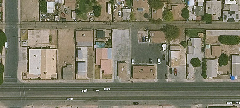 602 Main St
