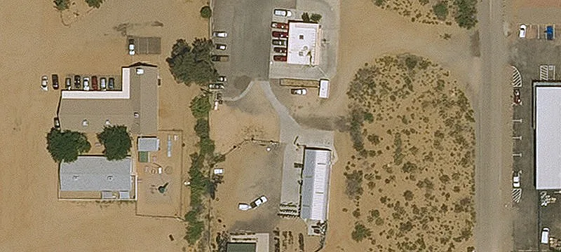 4248 Us Hwy 68