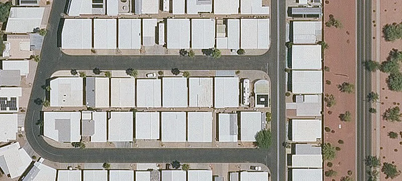 17200 Bell Rd Lot, Unit 914