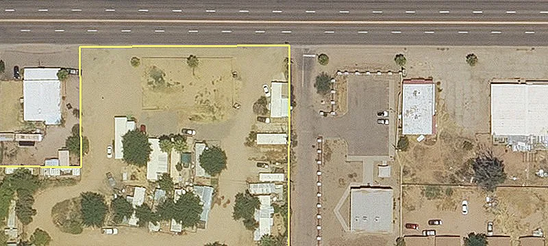 51319 Us Hwy 60