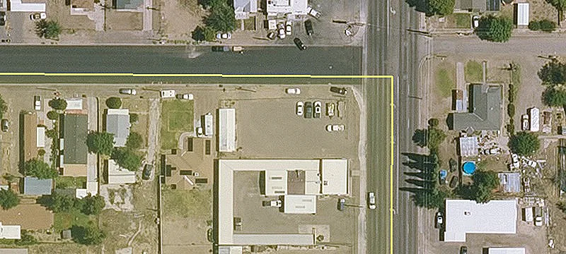 107 Relation St