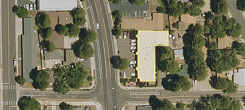 2900  St