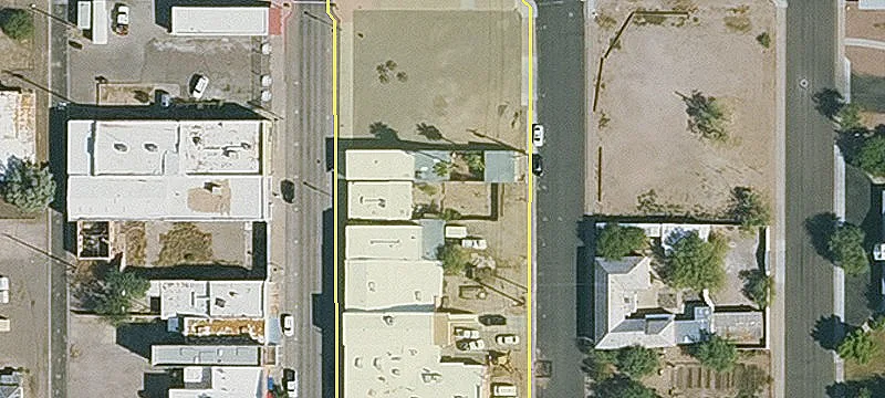 355 Main St