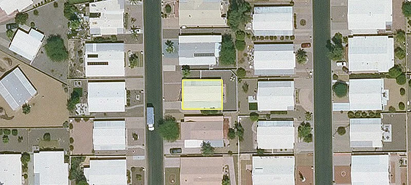 26623 Papago Pl