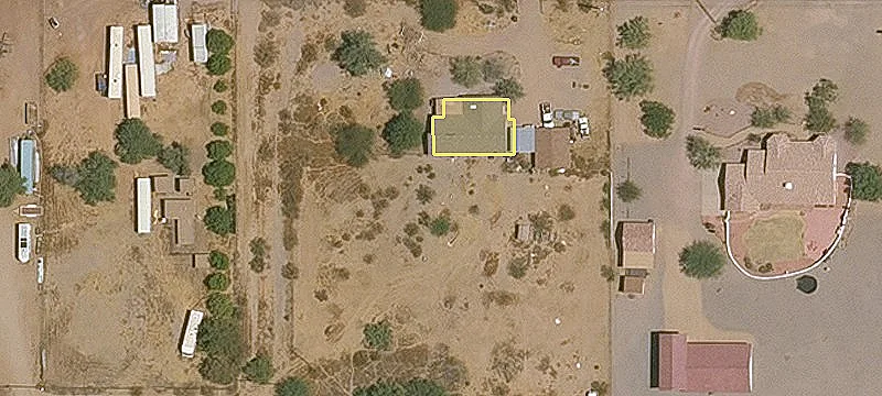 14831 Bajada Dr