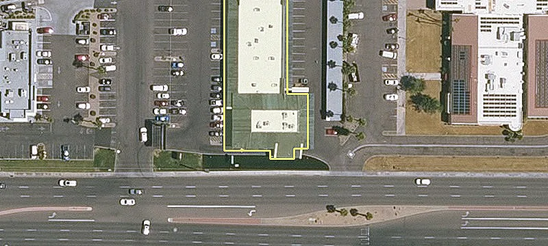 10032 Bell Rd, Unit 1