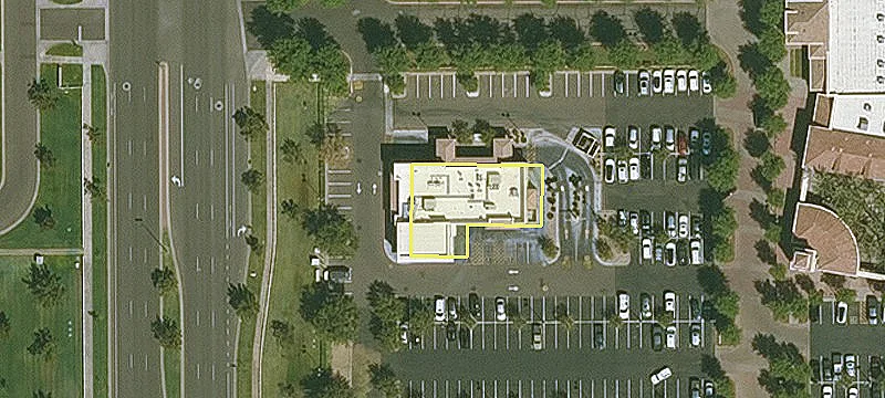 145 Higley Rd