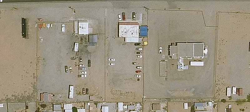 12471 Frontage Rd