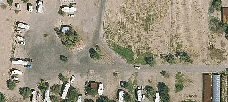 41250 Trico Rd